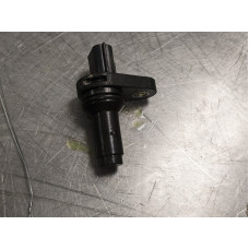 116S122 Crankshaft Position Sensor For 09-15 Nissan Rogue  2.5 23731JA00C Japan Built